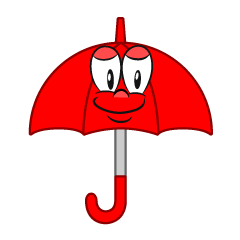 Umbrella