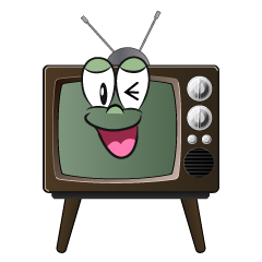 Laughing Television