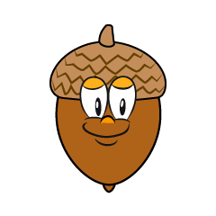 Acorn