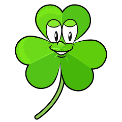 Shamrock