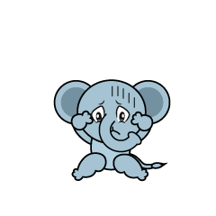Star Cartoon