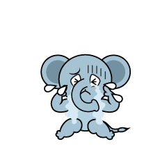Earth Cartoon