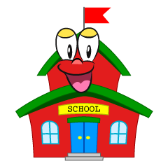 Smiling School