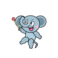 Banana Cartoon