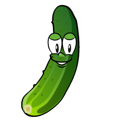 Cucumber