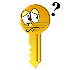 Thinking Key