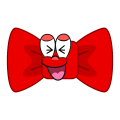 Laughing Bow