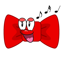 Singing Bow