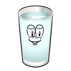 Water Glass
