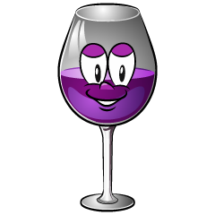 Wine Glass