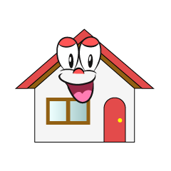 Smiling Home