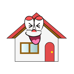 Laughing Home