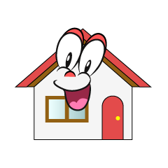 Surprising Home