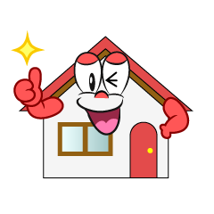 Thumbs up Home