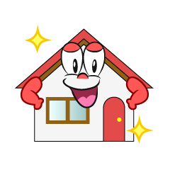 Glitter Home