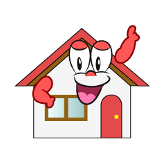 Posing Home