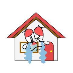 Crying Home
