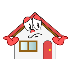 Troubled Home