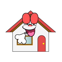 Relaxing Home