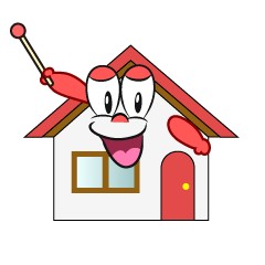 Speaking Home