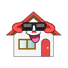 Cool Home