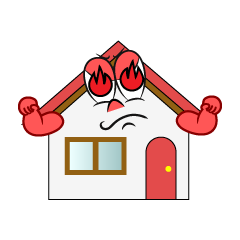 Enthusiasm Home