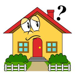 Thinking House