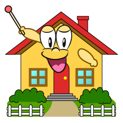 Speaking House