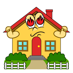 Enthusiasm House