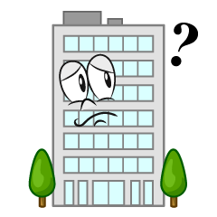 Thinking Building