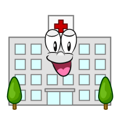 Smiling Hospital