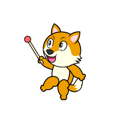 Speaking Fox