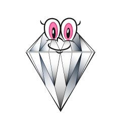 Diamante