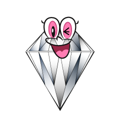 Diamante Riente