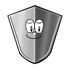 Escudo