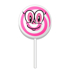 Lollipop