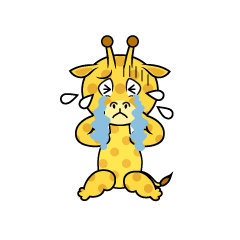 Koala Cartoon