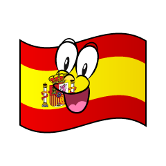 Bandera Australiana Sorprendente