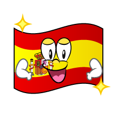 Bandera Australiana Brillante