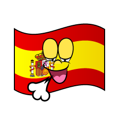 Bandera Australiana Relajada