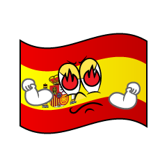 Bandera Australiana Entusiasmo