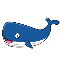 Whale