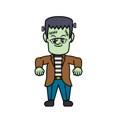 Frankenstein