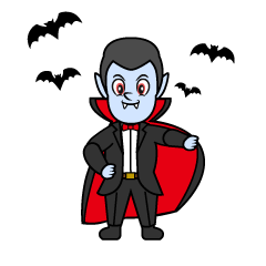 Dracula