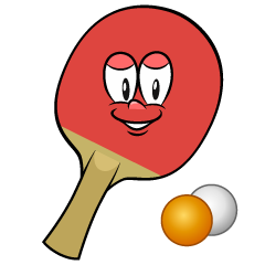 Table Tennis