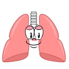 Lung