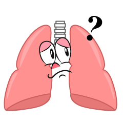 Thinking Lung