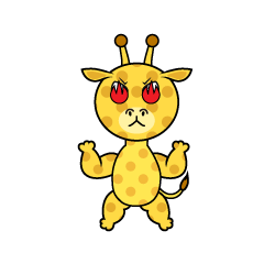 Cheese Cartoon