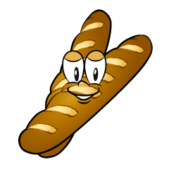 Baguette