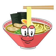 Ramen